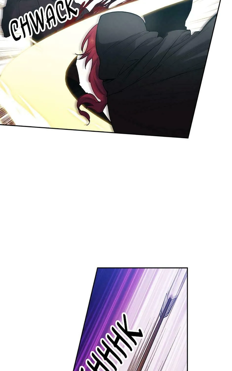 Adonis Mangakakalot X Chapter 135 Page 23