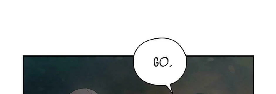 Adonis Mangakakalot X Chapter 135 Page 36