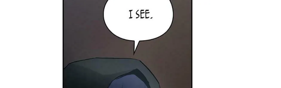 Adonis Mangakakalot X Chapter 135 Page 46