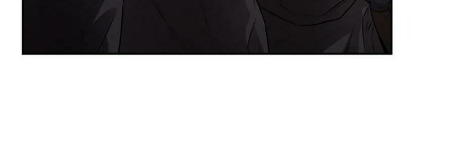 Adonis Mangakakalot X Chapter 135 Page 56
