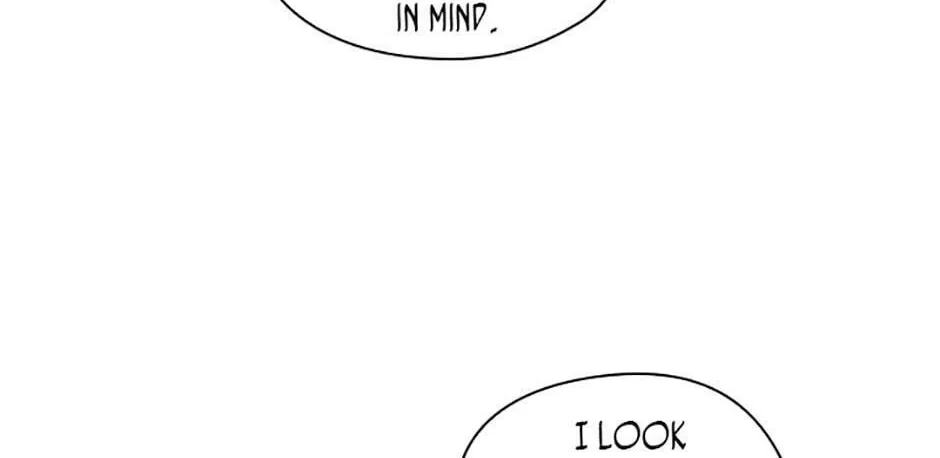 Adonis Mangakakalot X Chapter 135 Page 60