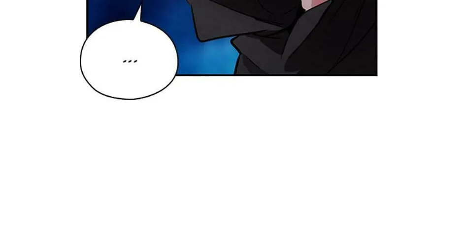 Adonis Mangakakalot X Chapter 135 Page 68