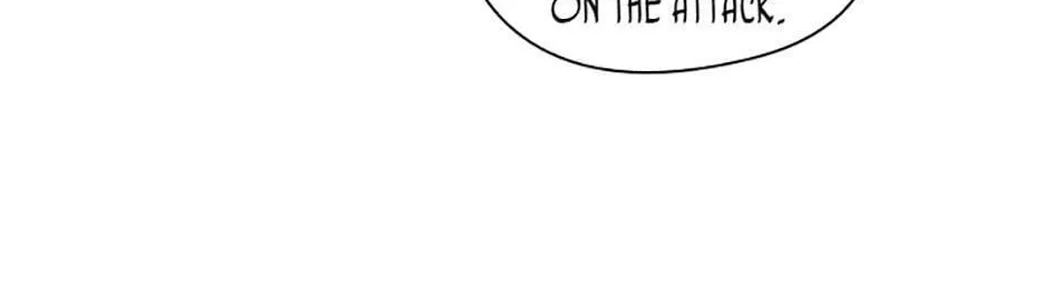 Adonis Mangakakalot X Chapter 135 Page 72