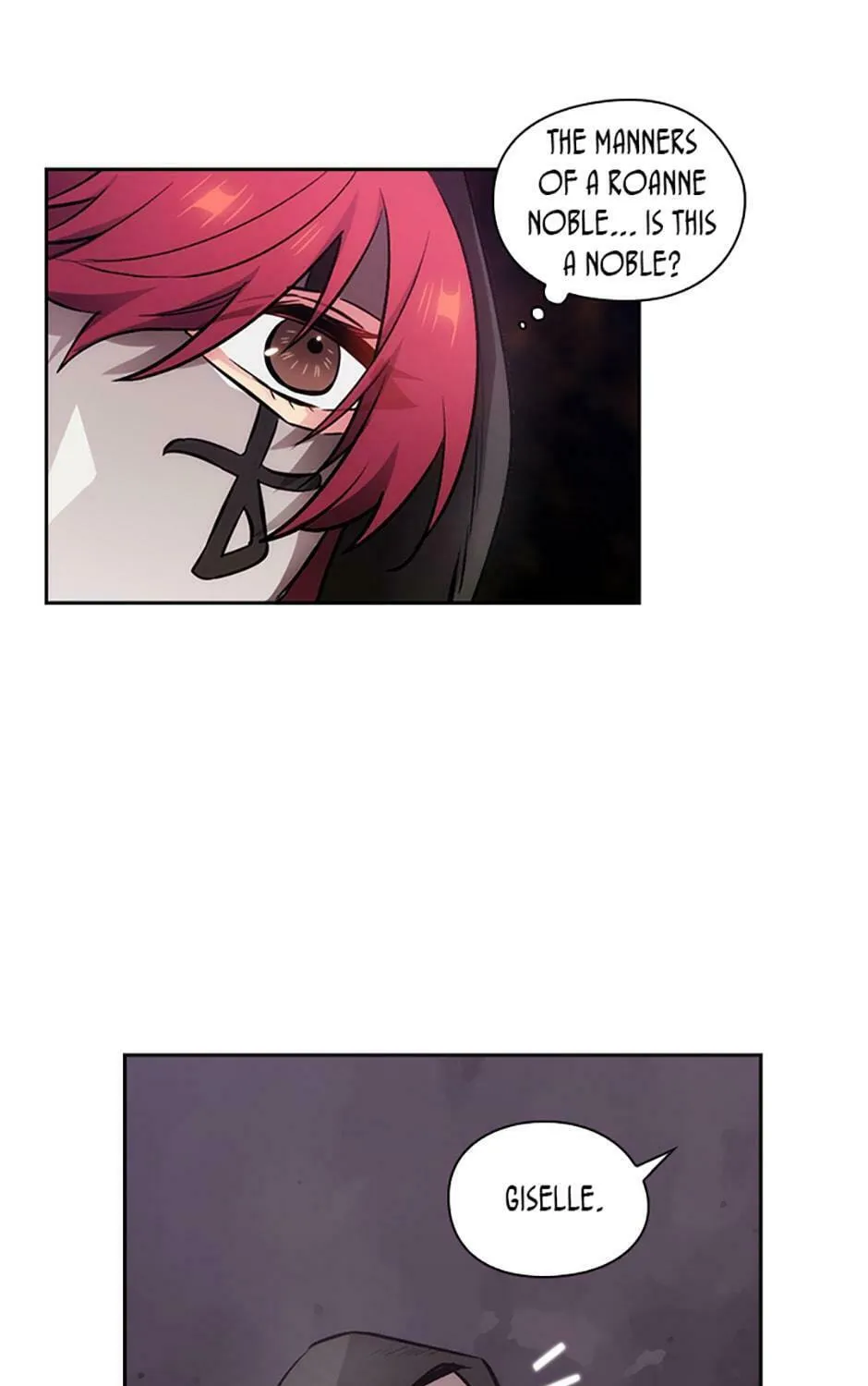 Adonis Mangakakalot X Chapter 135 Page 73