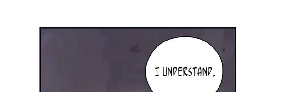 Adonis Mangakakalot X Chapter 136 Page 20