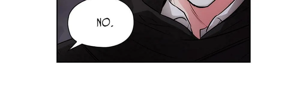 Adonis Mangakakalot X Chapter 136 Page 22