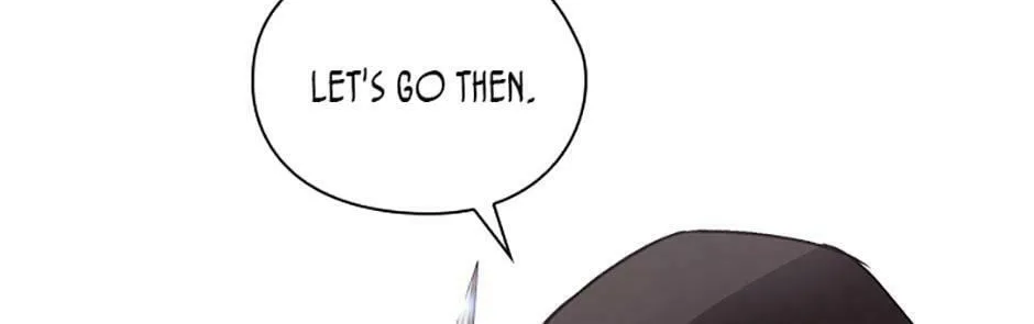 Adonis Mangakakalot X Chapter 136 Page 24