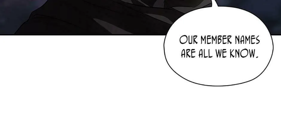 Adonis Mangakakalot X Chapter 136 Page 38