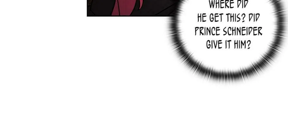 Adonis Mangakakalot X Chapter 136 Page 8