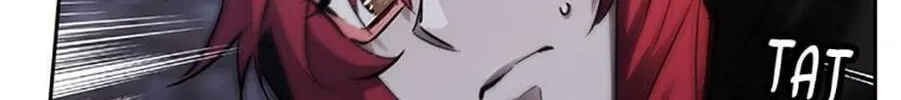 Adonis Mangakakalot X Chapter 137 Page 104