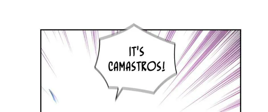 Adonis Mangakakalot X Chapter 137 Page 32