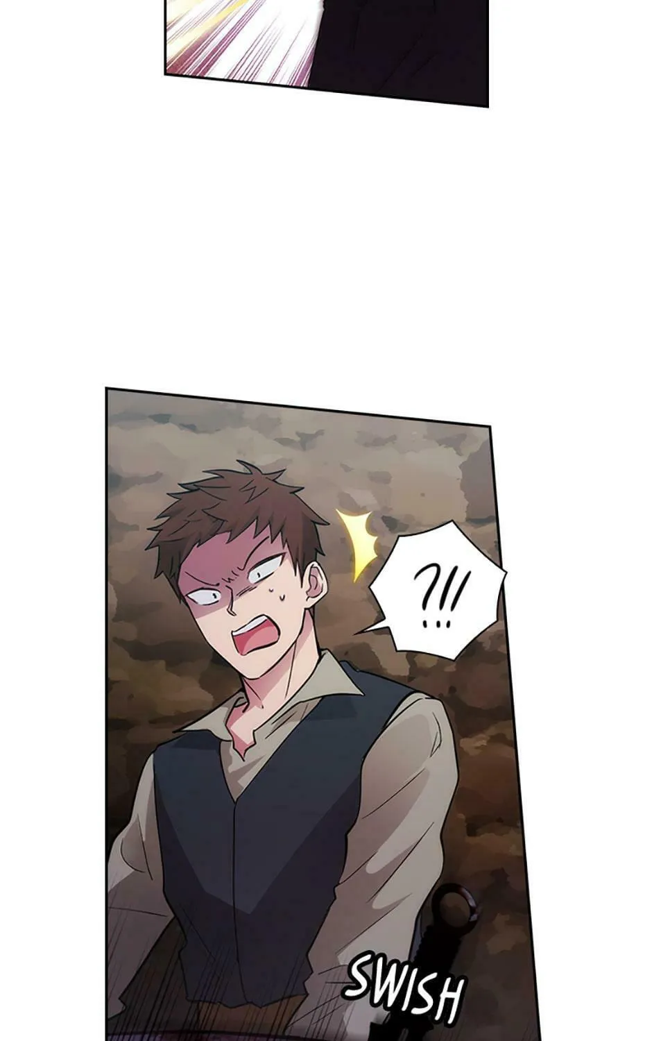 Adonis Mangakakalot X Chapter 137 Page 53