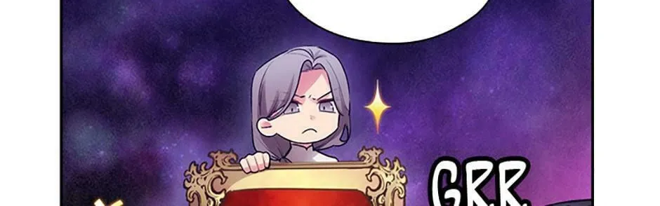 Adonis Mangakakalot X Chapter 137 Page 68
