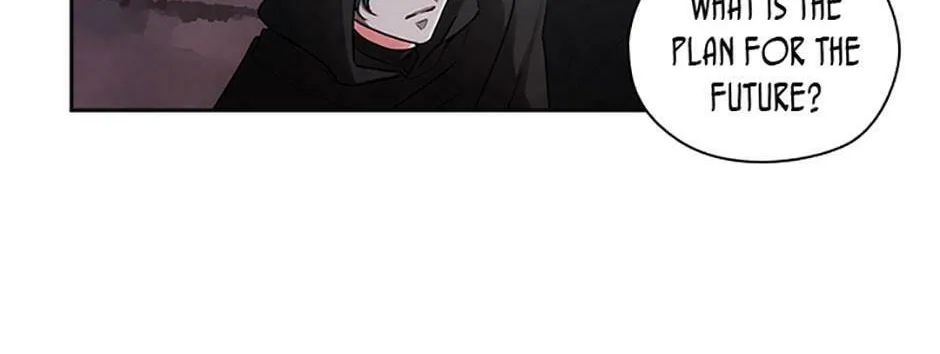 Adonis Mangakakalot X Chapter 137 Page 62