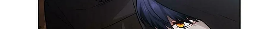 Adonis Mangakakalot X Chapter 137 Page 84
