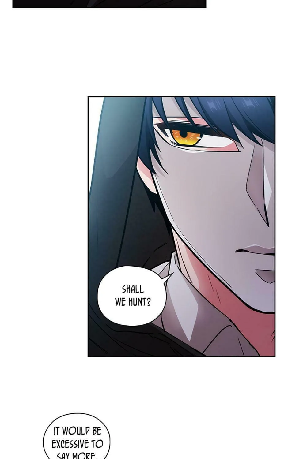 Adonis Mangakakalot X Chapter 137 Page 95