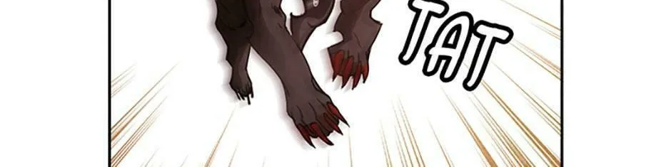 Adonis Mangakakalot X Chapter 137 Page 98