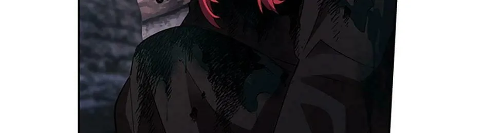 Adonis Mangakakalot X Chapter 138 Page 24