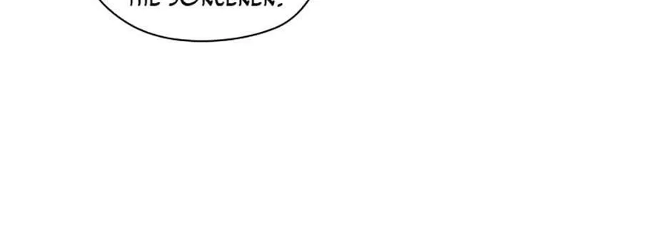 Adonis Mangakakalot X Chapter 138 Page 40