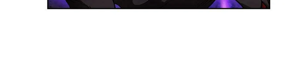Adonis Mangakakalot X Chapter 138 Page 34