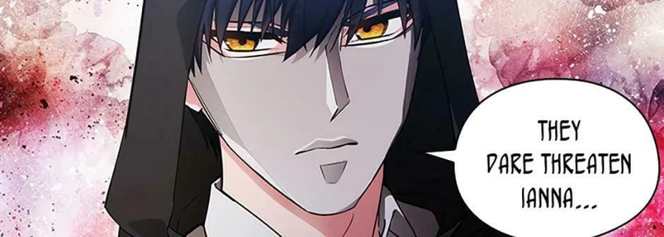 Adonis Mangakakalot X Chapter 138 Page 44