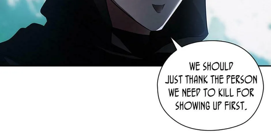 Adonis Mangakakalot X Chapter 138 Page 66