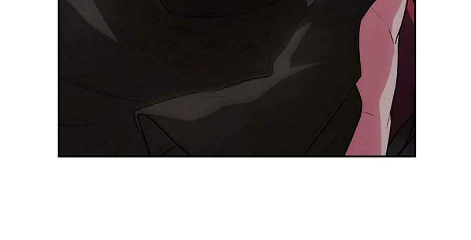 Adonis Mangakakalot X Chapter 138 Page 76