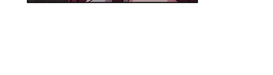 Adonis Mangakakalot X Chapter 138 Page 88