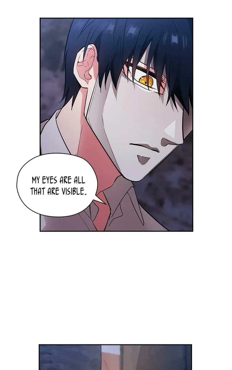 Adonis Mangakakalot X Chapter 138 Page 83