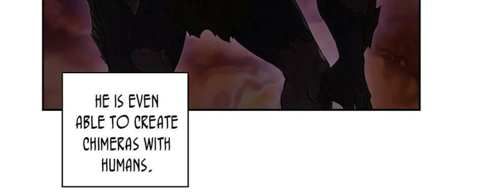 Adonis Mangakakalot X Chapter 139 Page 18
