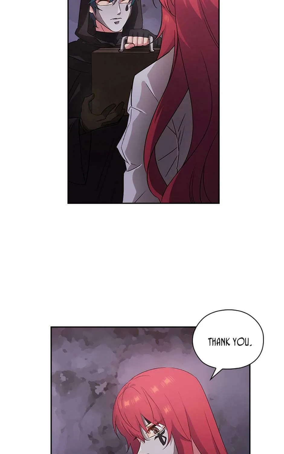 Adonis Mangakakalot X Chapter 139 Page 23