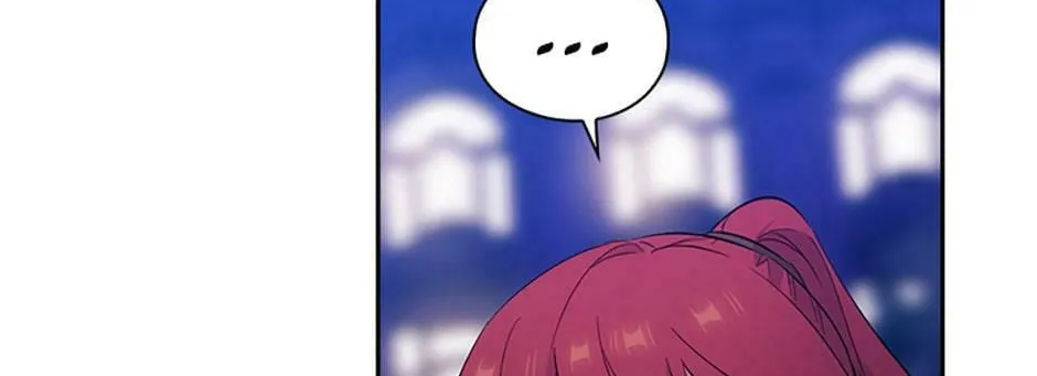 Adonis Mangakakalot X Chapter 139 Page 36