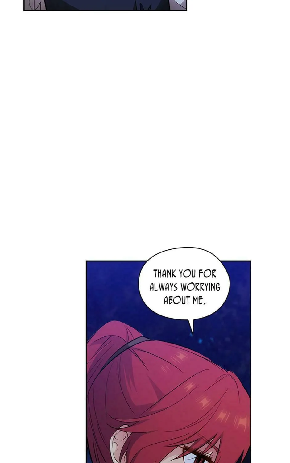 Adonis Mangakakalot X Chapter 139 Page 39