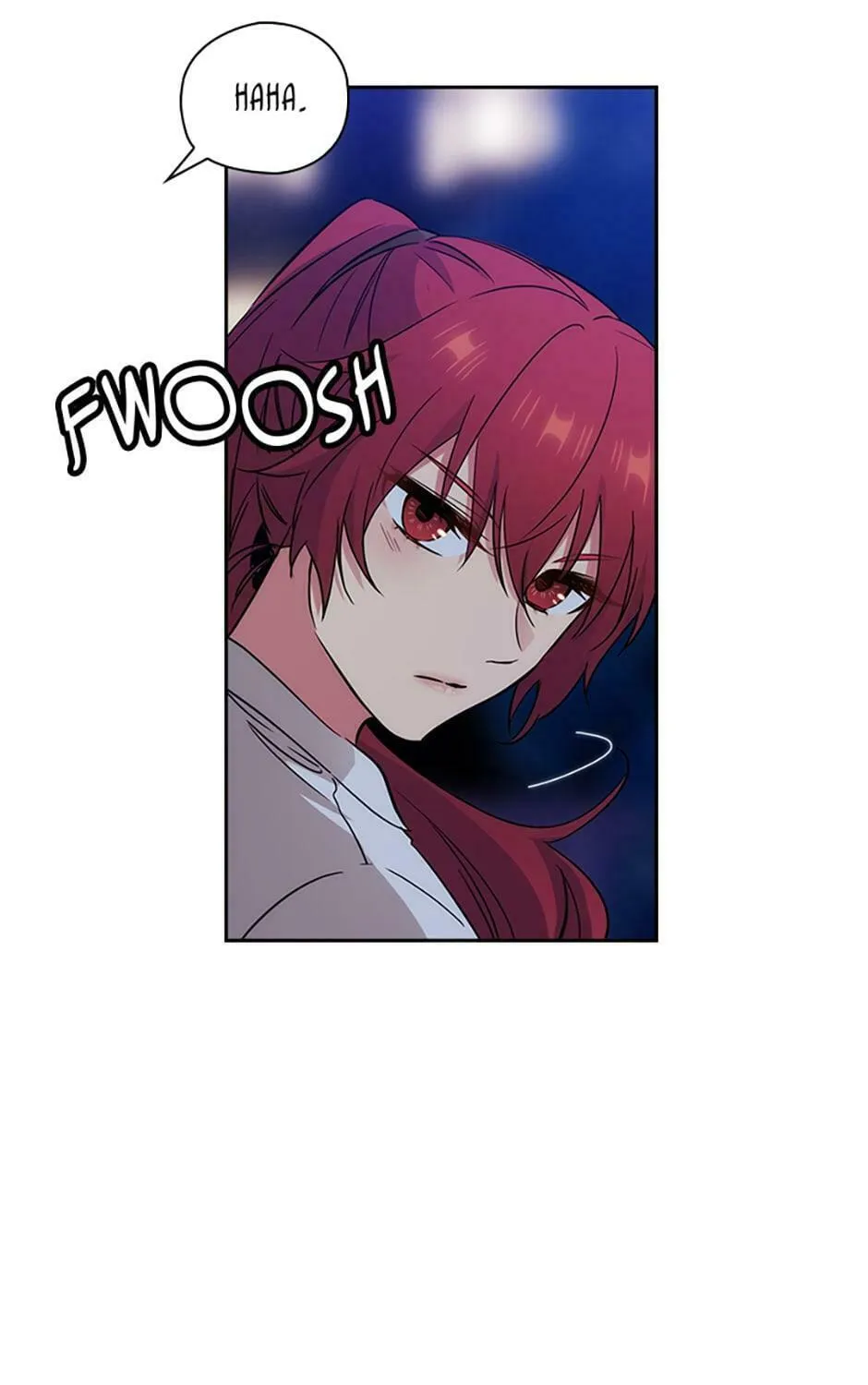 Adonis Mangakakalot X Chapter 139 Page 45