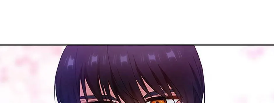 Adonis Mangakakalot X Chapter 139 Page 46