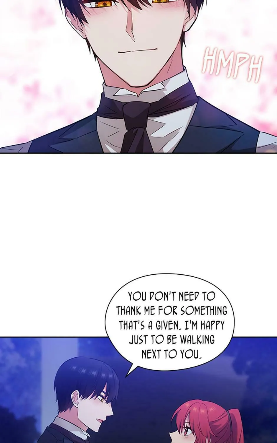 Adonis Mangakakalot X Chapter 139 Page 47