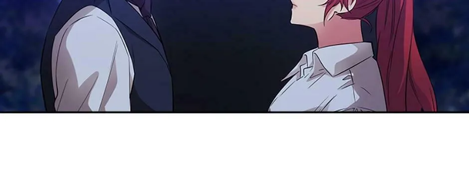 Adonis Mangakakalot X Chapter 139 Page 48
