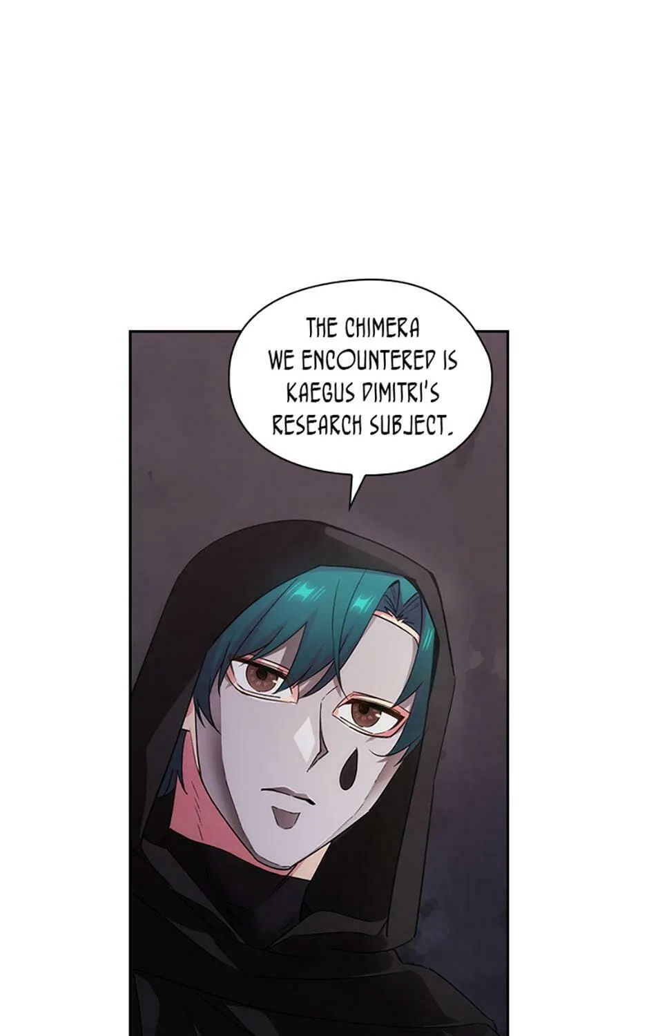 Adonis Mangakakalot X Chapter 139 Page 5
