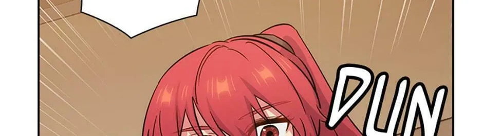 Adonis Mangakakalot X Chapter 139 Page 60
