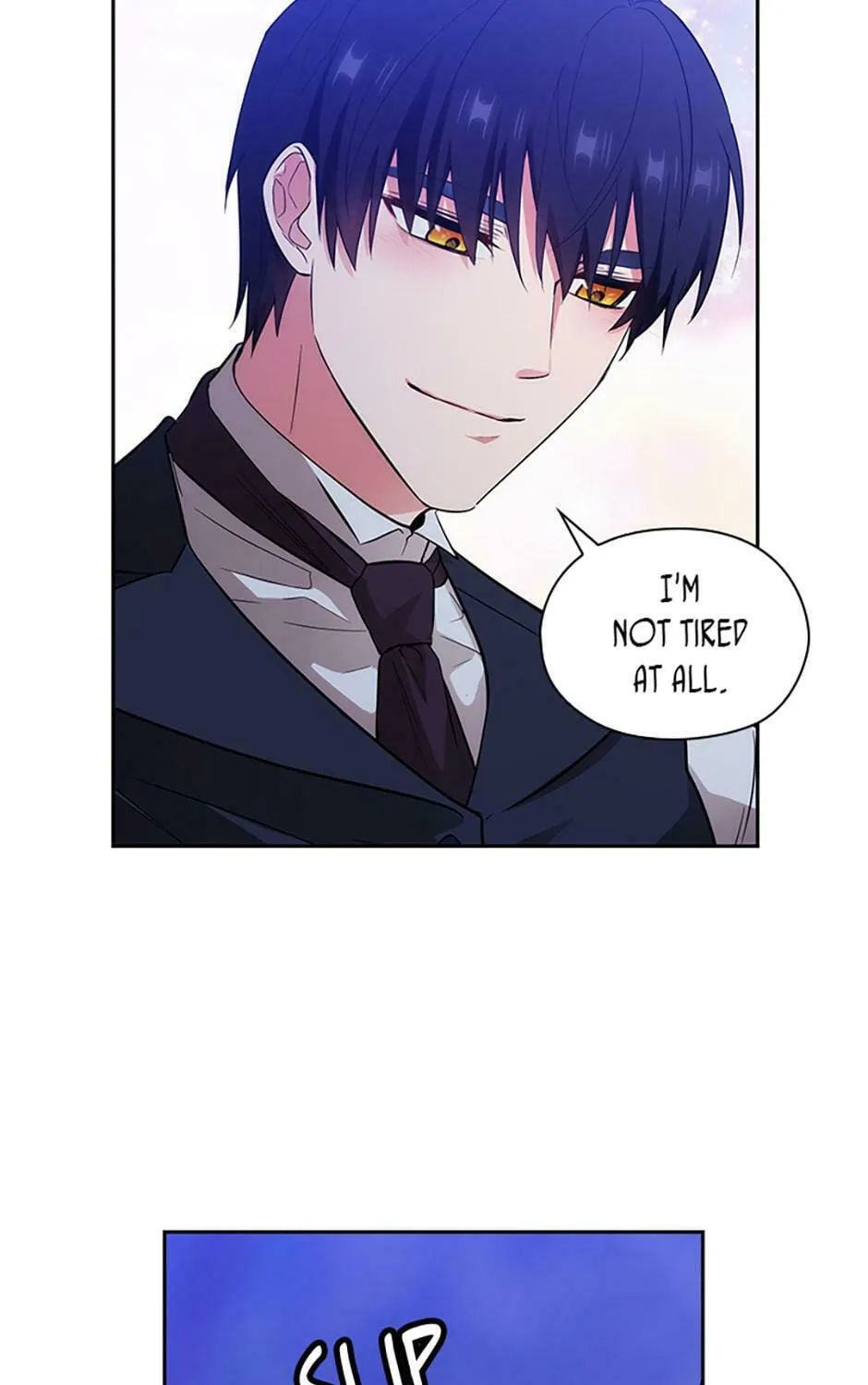 Adonis Mangakakalot X Chapter 139 Page 51