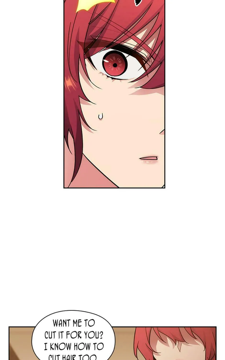 Adonis Mangakakalot X Chapter 139 Page 67