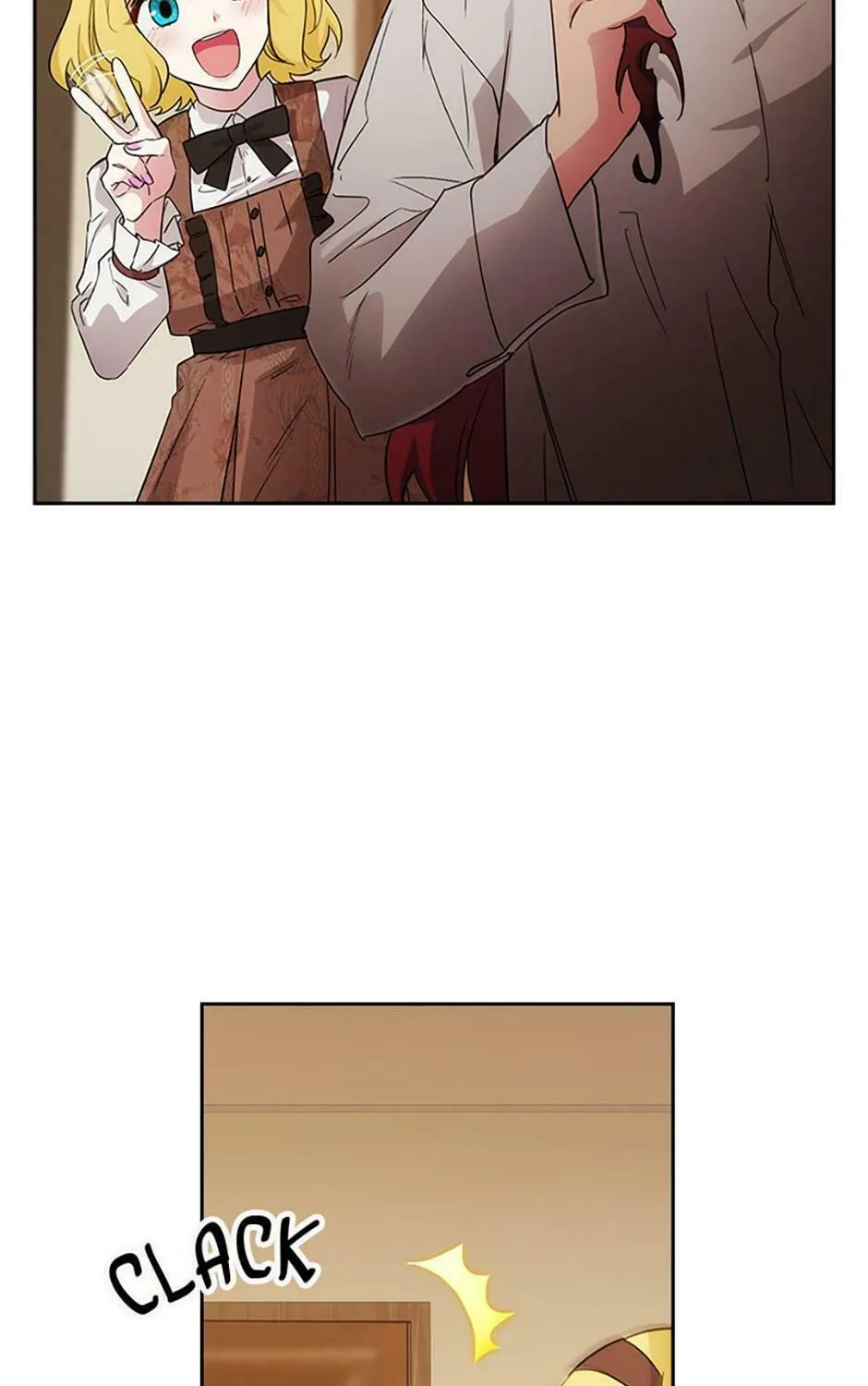 Adonis Mangakakalot X Chapter 139 Page 69