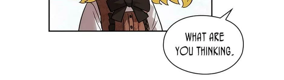 Adonis Mangakakalot X Chapter 139 Page 64