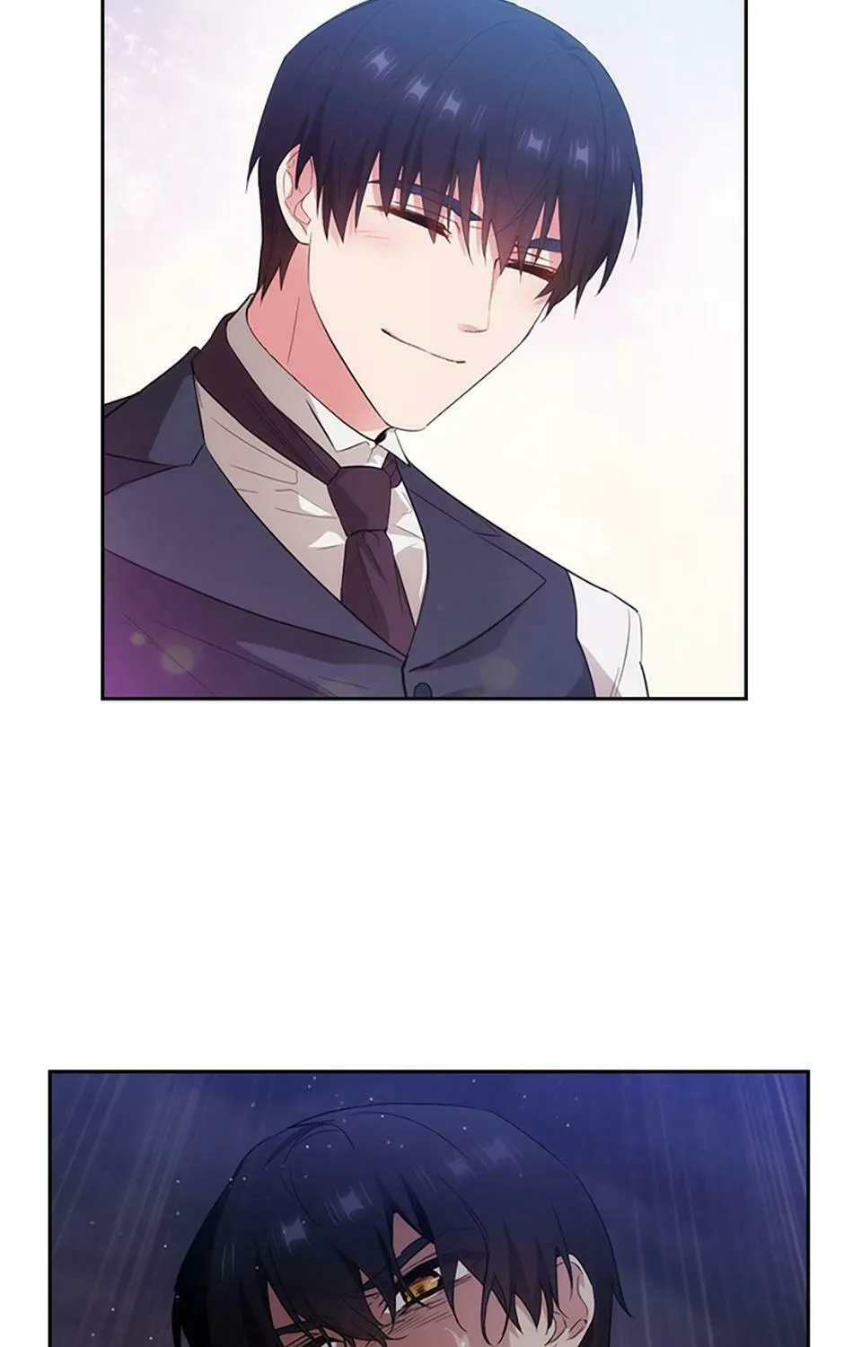 Adonis Mangakakalot X Chapter 139 Page 77