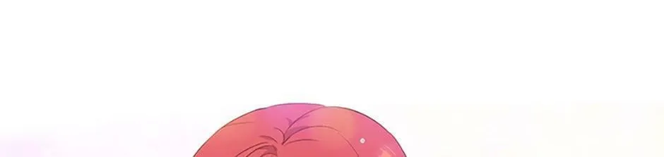Adonis Mangakakalot X Chapter 139 Page 80