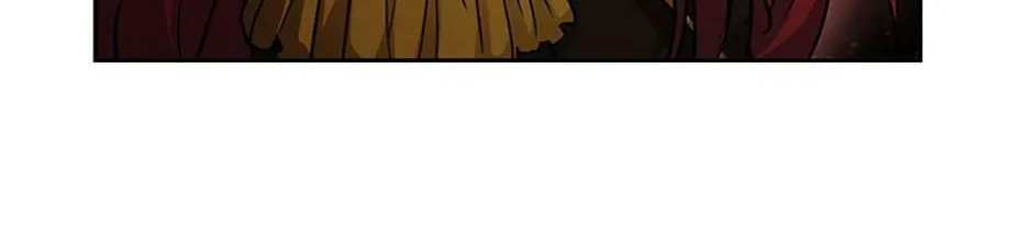 Adonis Mangakakalot X Chapter 139 Page 86