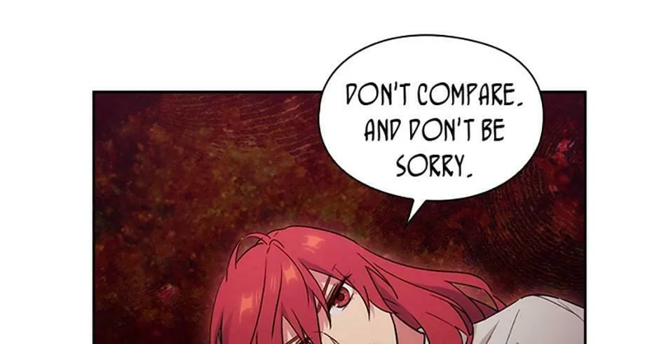 Adonis Mangakakalot X Chapter 139 Page 88