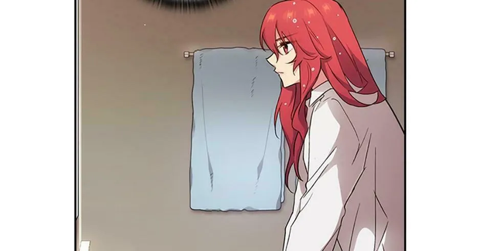 Adonis Mangakakalot X Chapter 139 Page 90