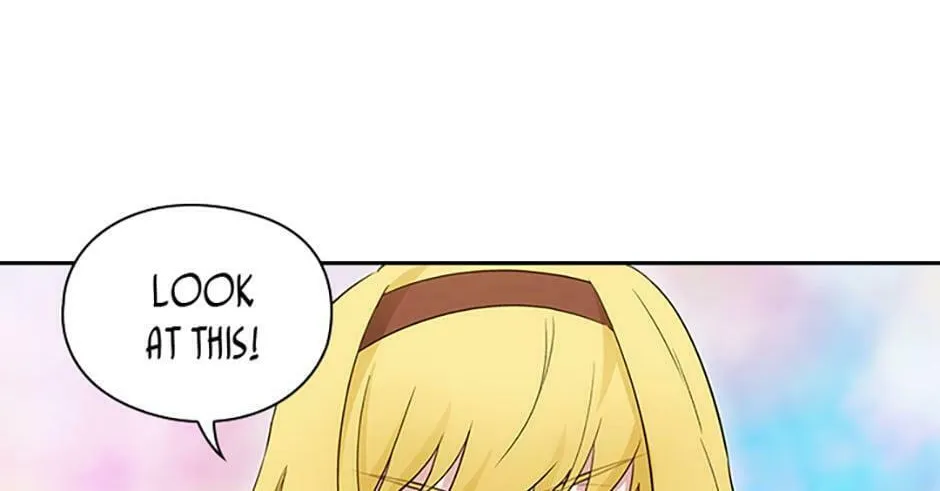 Adonis Mangakakalot X Chapter 139 Page 96