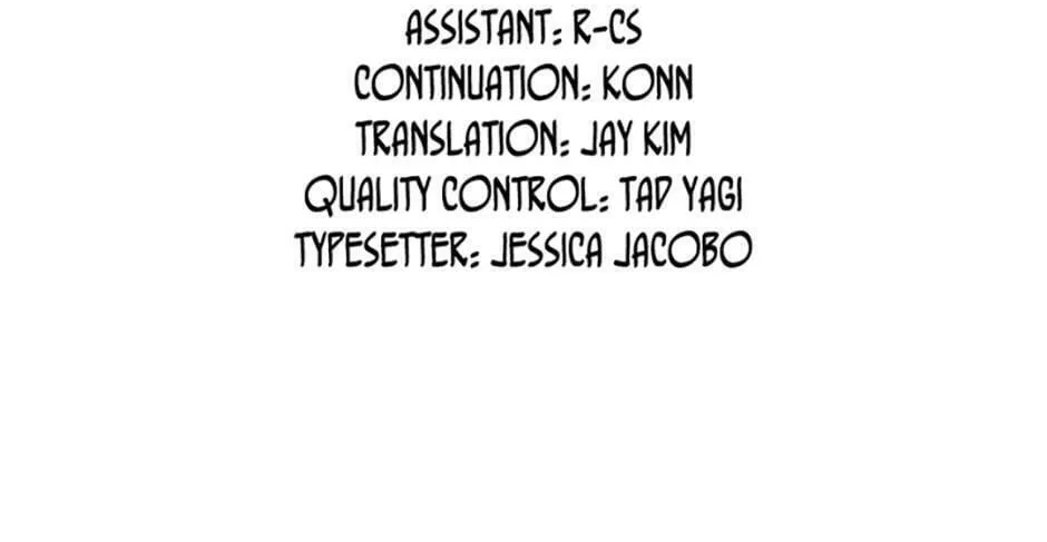 Adonis Mangakakalot X Chapter 139 Page 98
